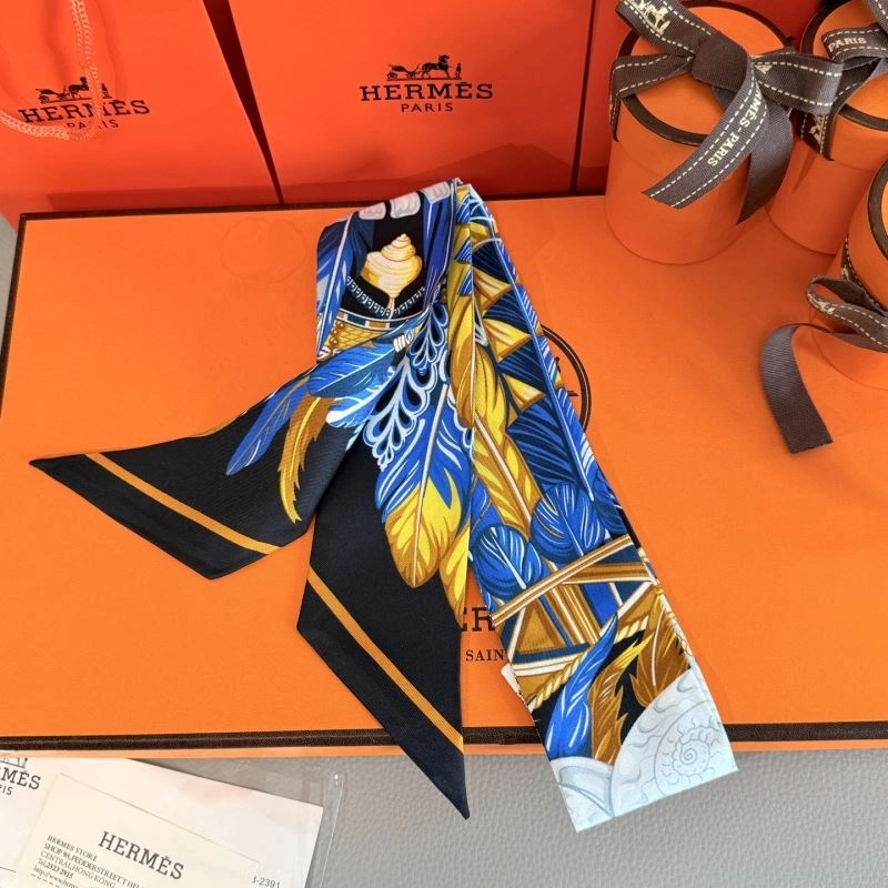 Hermes Silk Affordable 272746