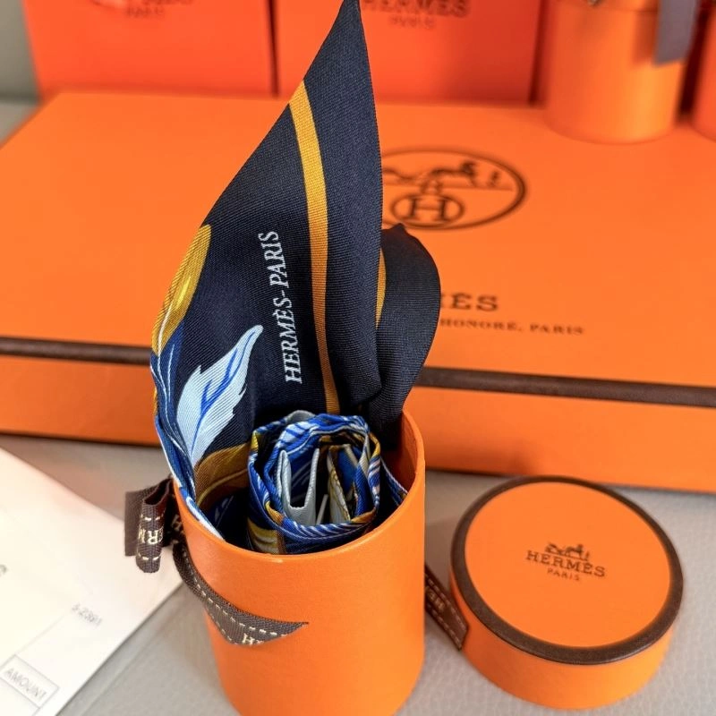 Hermes Silk Affordable 272746
