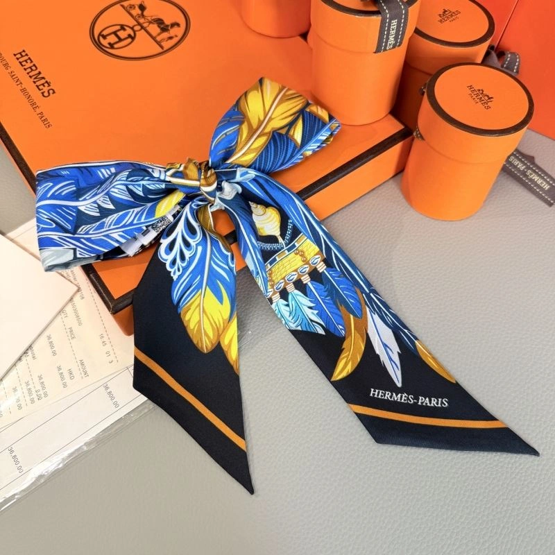 Hermes Silk Affordable 272746