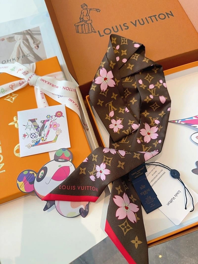 Hermes Silk Breathable 272726