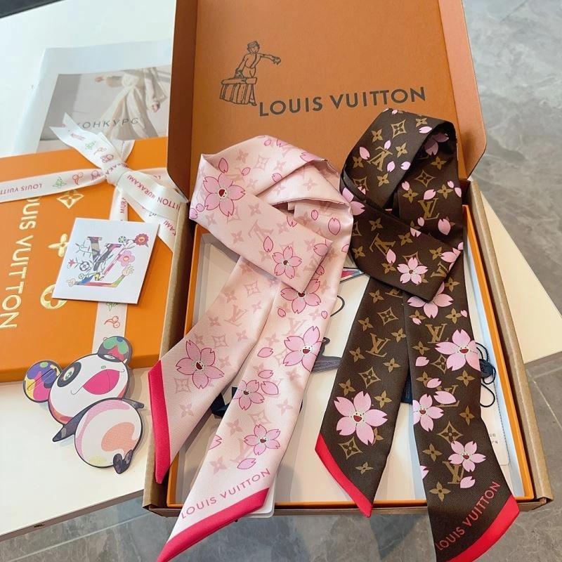 Durable Hermes Silk 272728