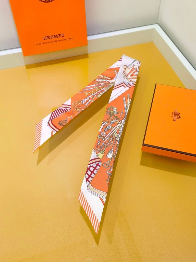 Popular Hermes Silk 272696