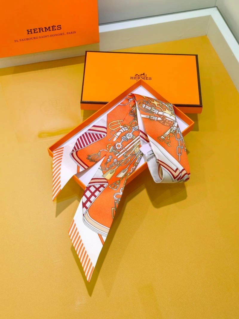Popular Hermes Silk 272696