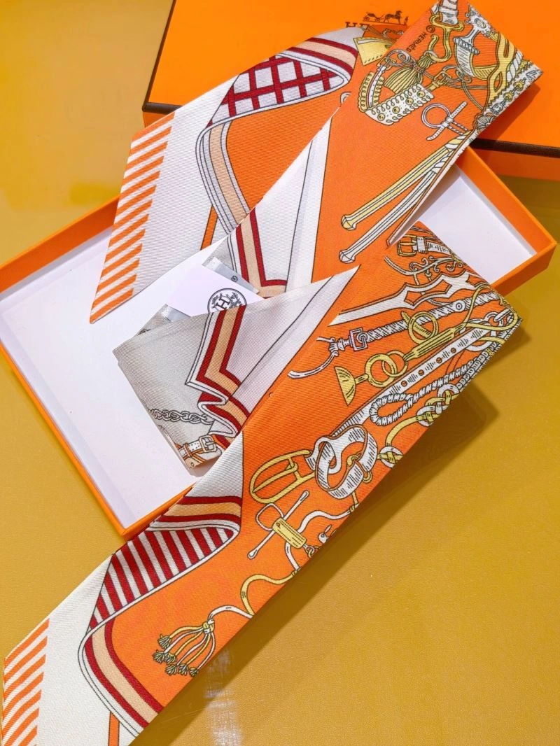 Popular Hermes Silk 272696