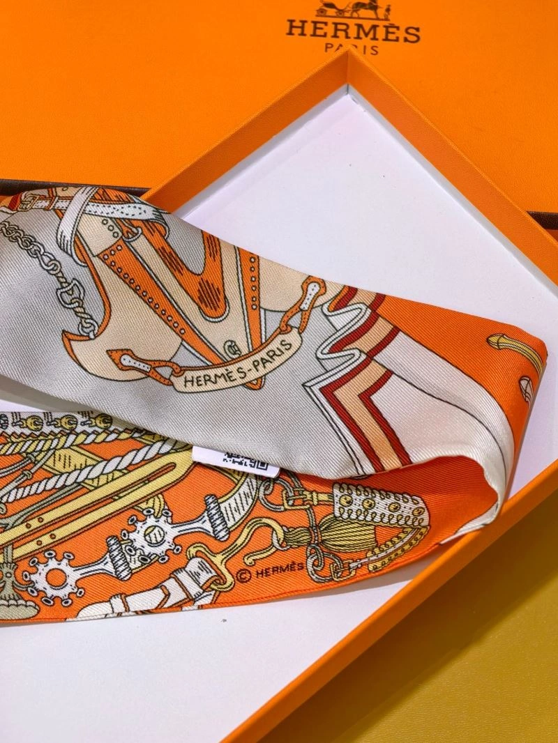 Popular Hermes Silk 272696