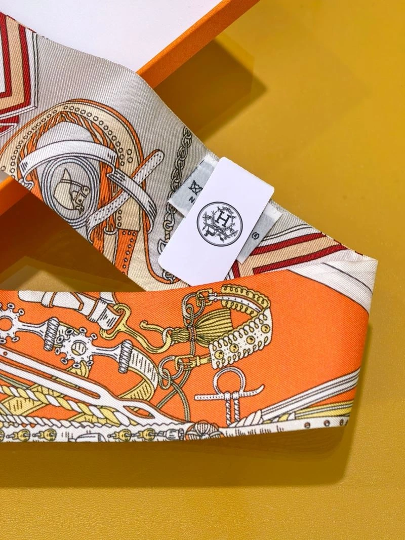 Popular Hermes Silk 272696