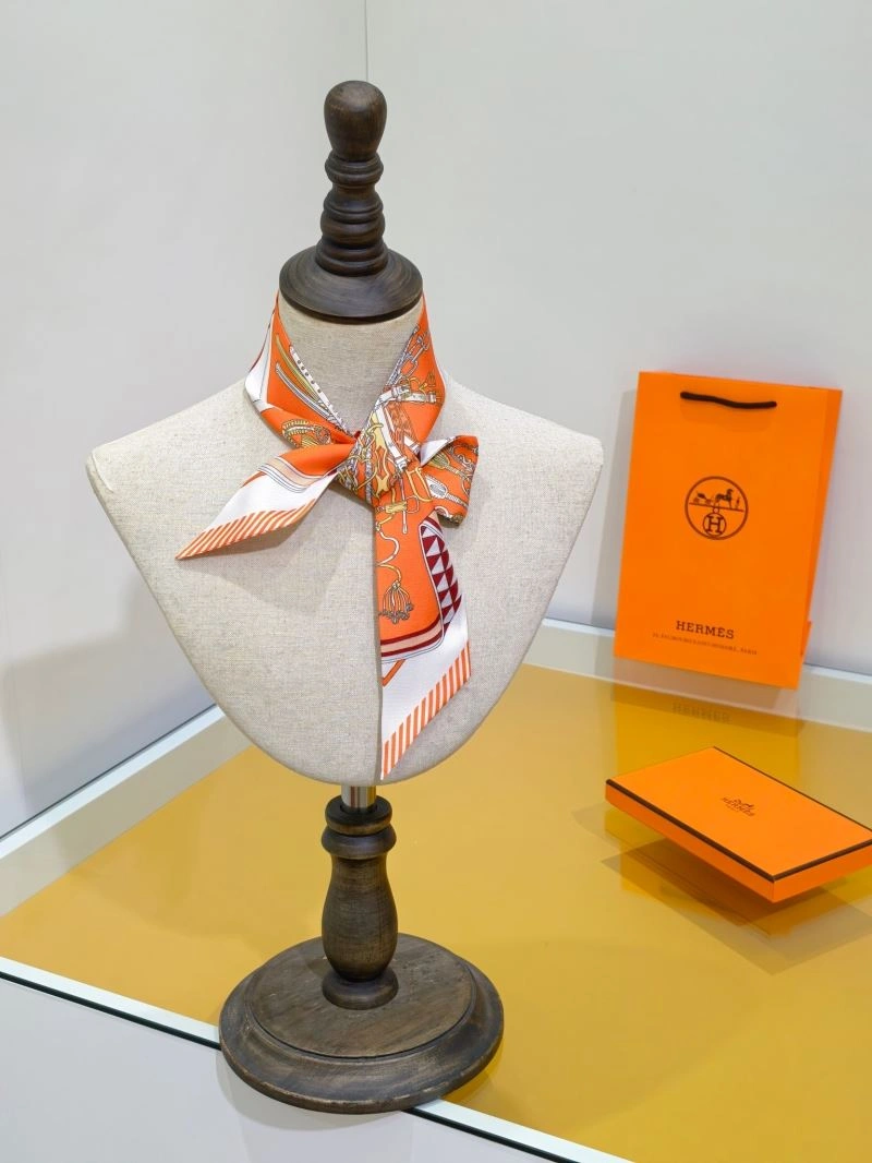 Popular Hermes Silk 272696