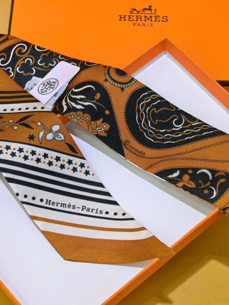 Hermes Silk StreetReady 272687
