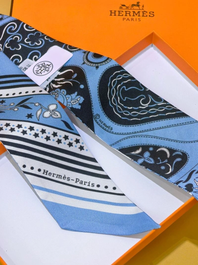 Durable Hermes Silk 272683