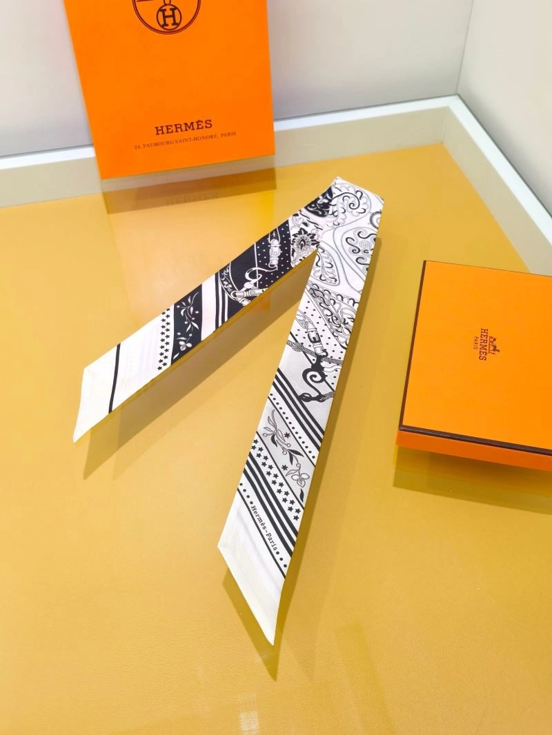 Hermes Silk EyeCatching 272684