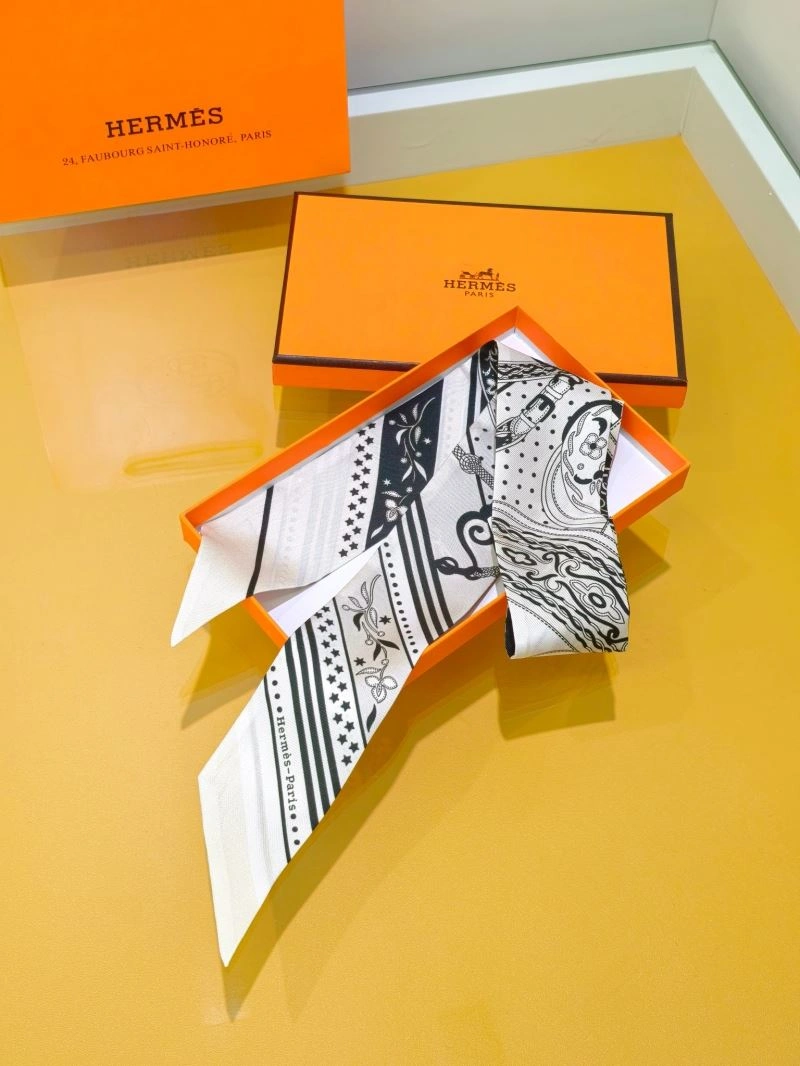 Hermes Silk EyeCatching 272684