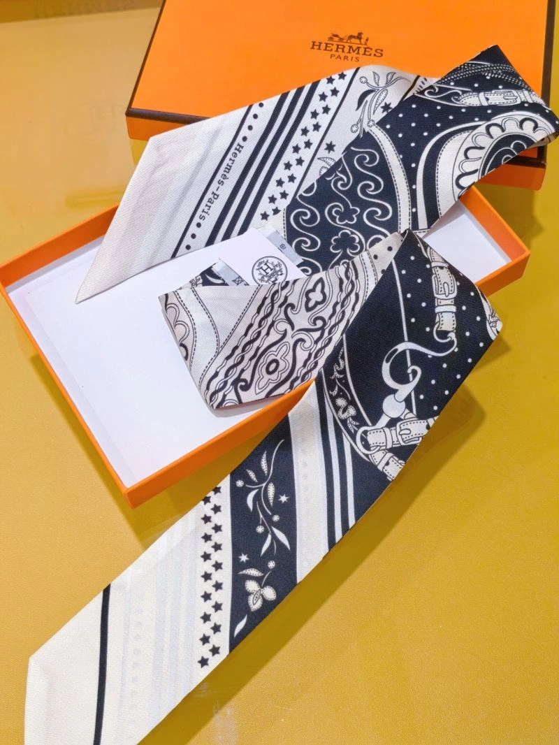 Hermes Silk EyeCatching 272684