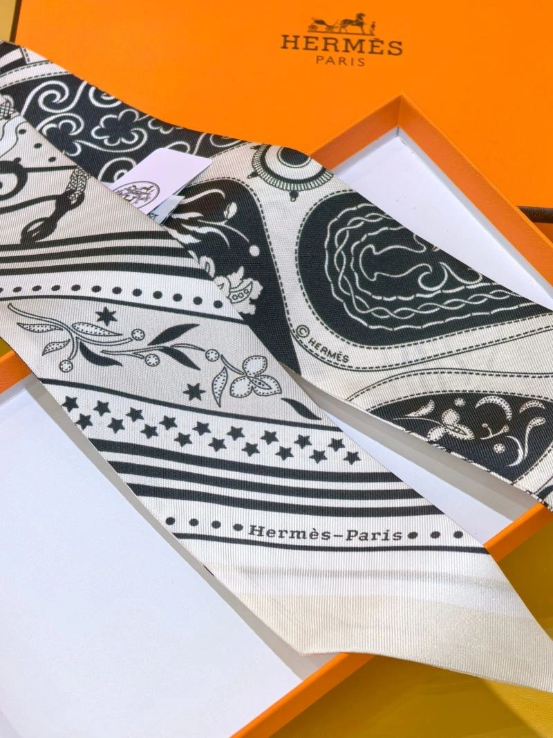 Hermes Silk EyeCatching 272684
