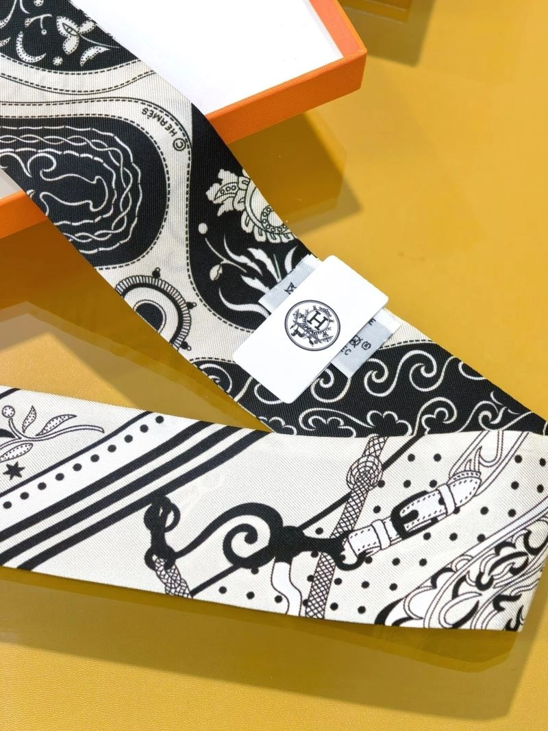 Hermes Silk EyeCatching 272684