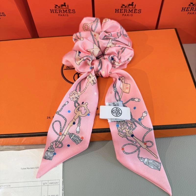 FlexibleFit Hermes Silk 272674
