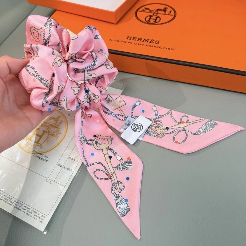 FlexibleFit Hermes Silk 272674