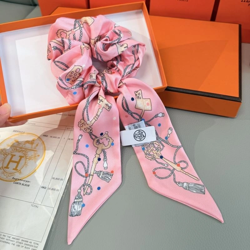 FlexibleFit Hermes Silk 272674