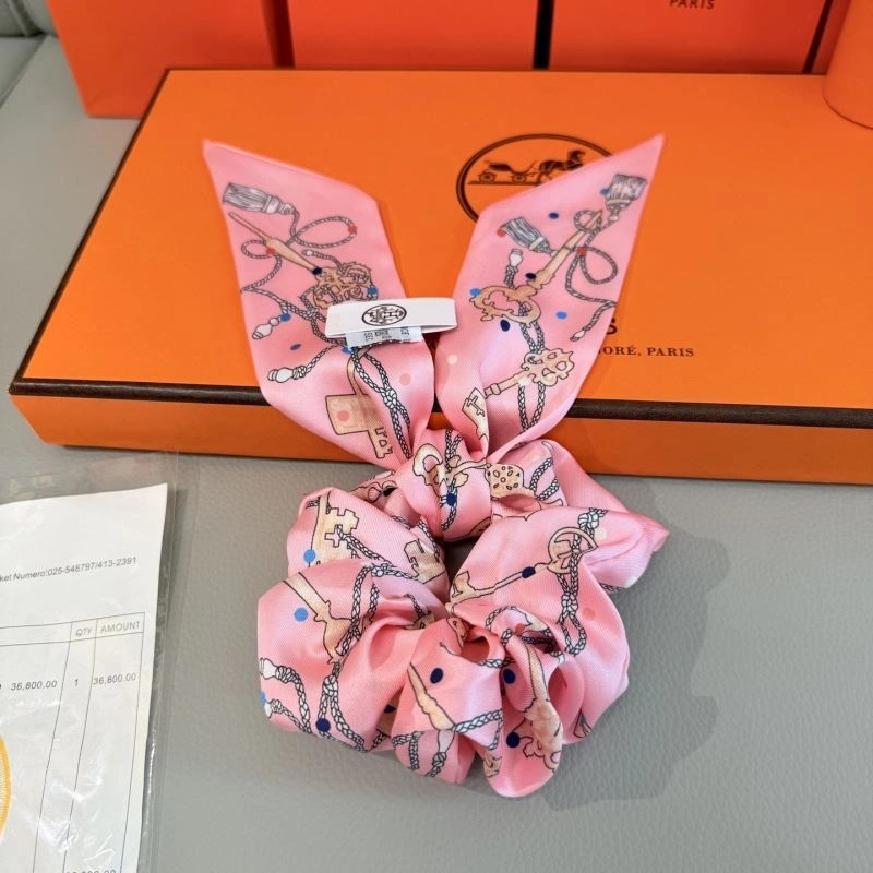 FlexibleFit Hermes Silk 272674