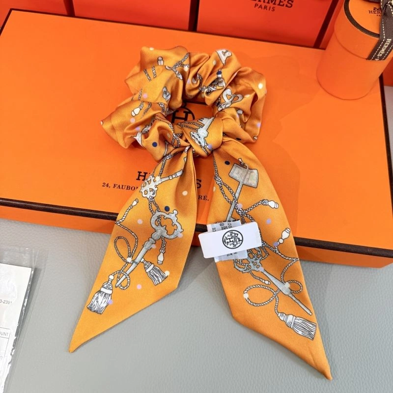ModernLook Hermes Silk 272661