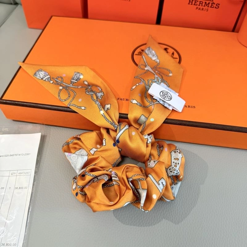 ModernLook Hermes Silk 272661