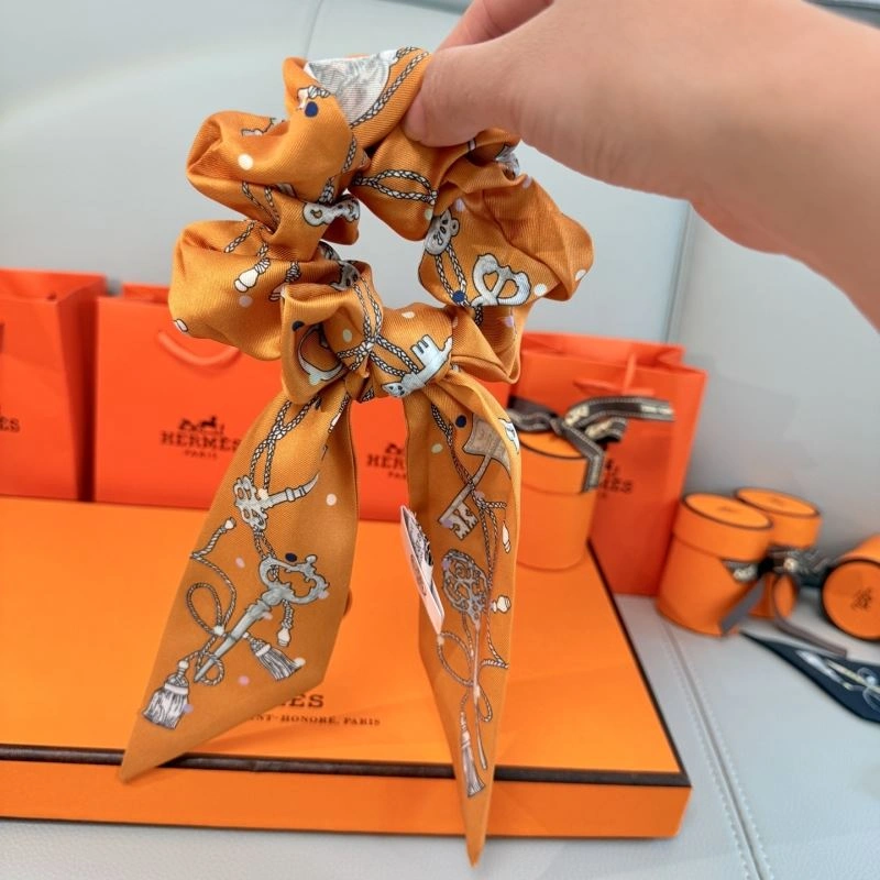 ModernLook Hermes Silk 272661