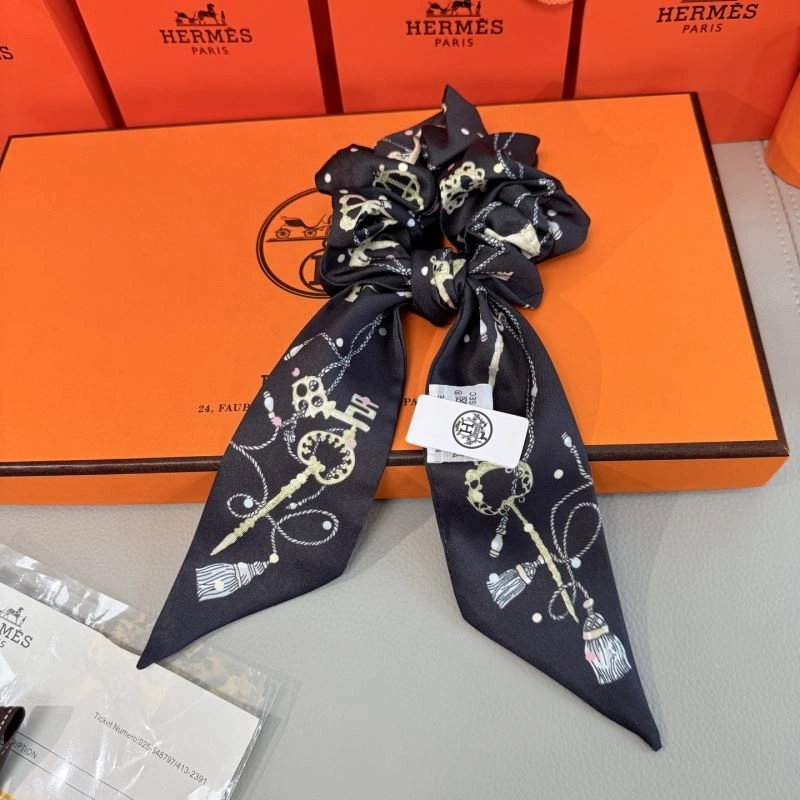ModernLook Hermes Silk 272665