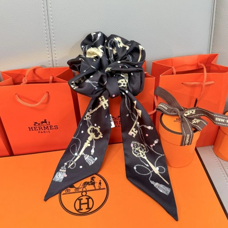 ModernLook Hermes Silk 272665