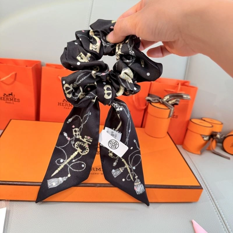 ModernLook Hermes Silk 272665