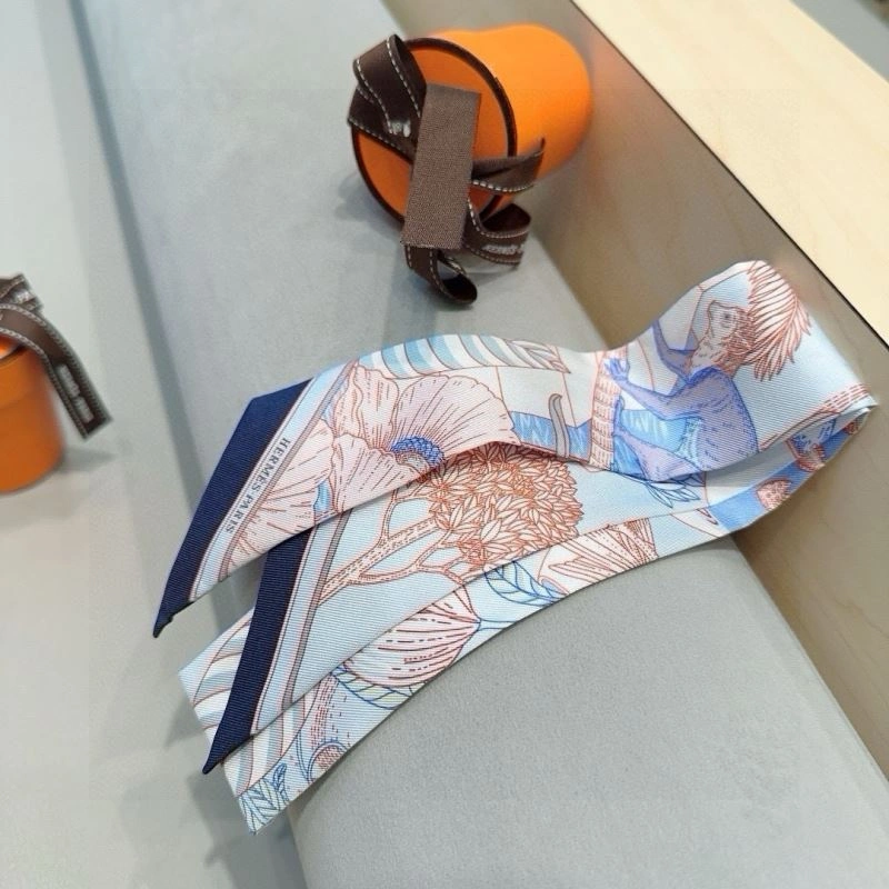 Hermes Silk MoistureWicking 272666