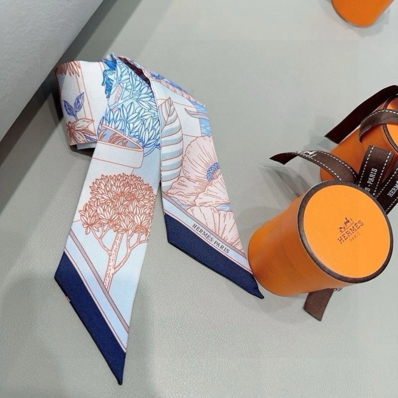 Hermes Silk MoistureWicking 272666