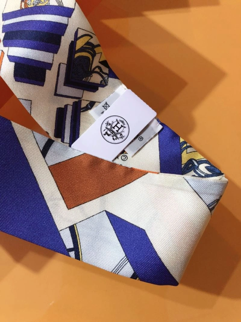 EyeCatching Hermes Silk 272685