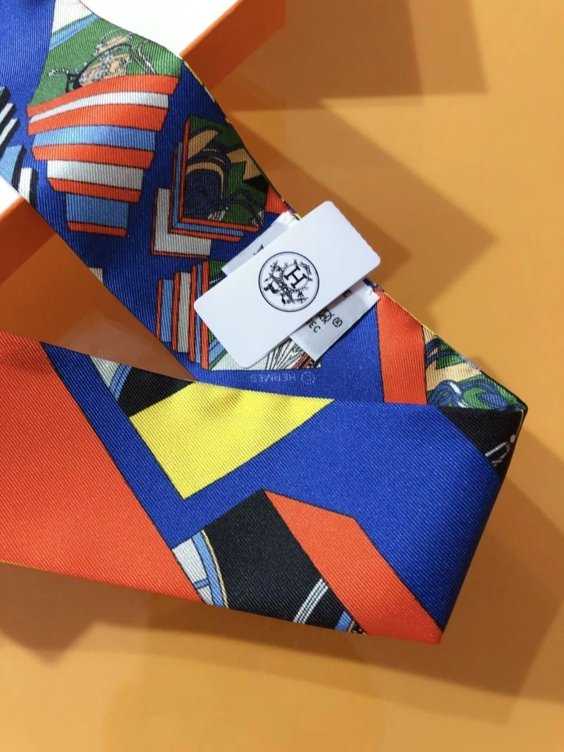 MoistureWicking Hermes Silk 272657