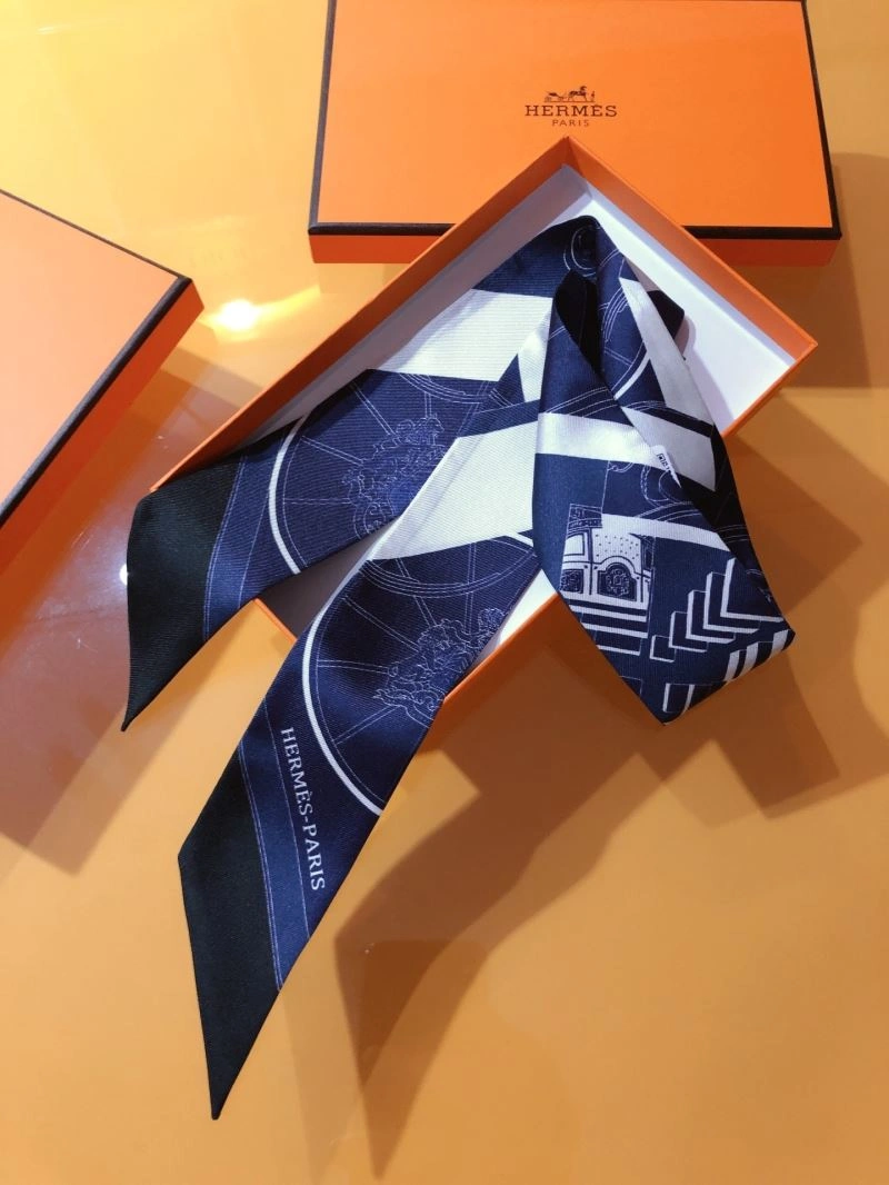 Hermes Silk SmartChoice 272668