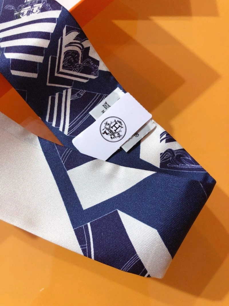 Hermes Silk SmartChoice 272668