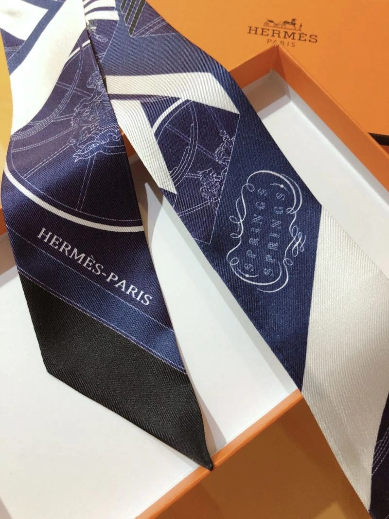 Hermes Silk SmartChoice 272668