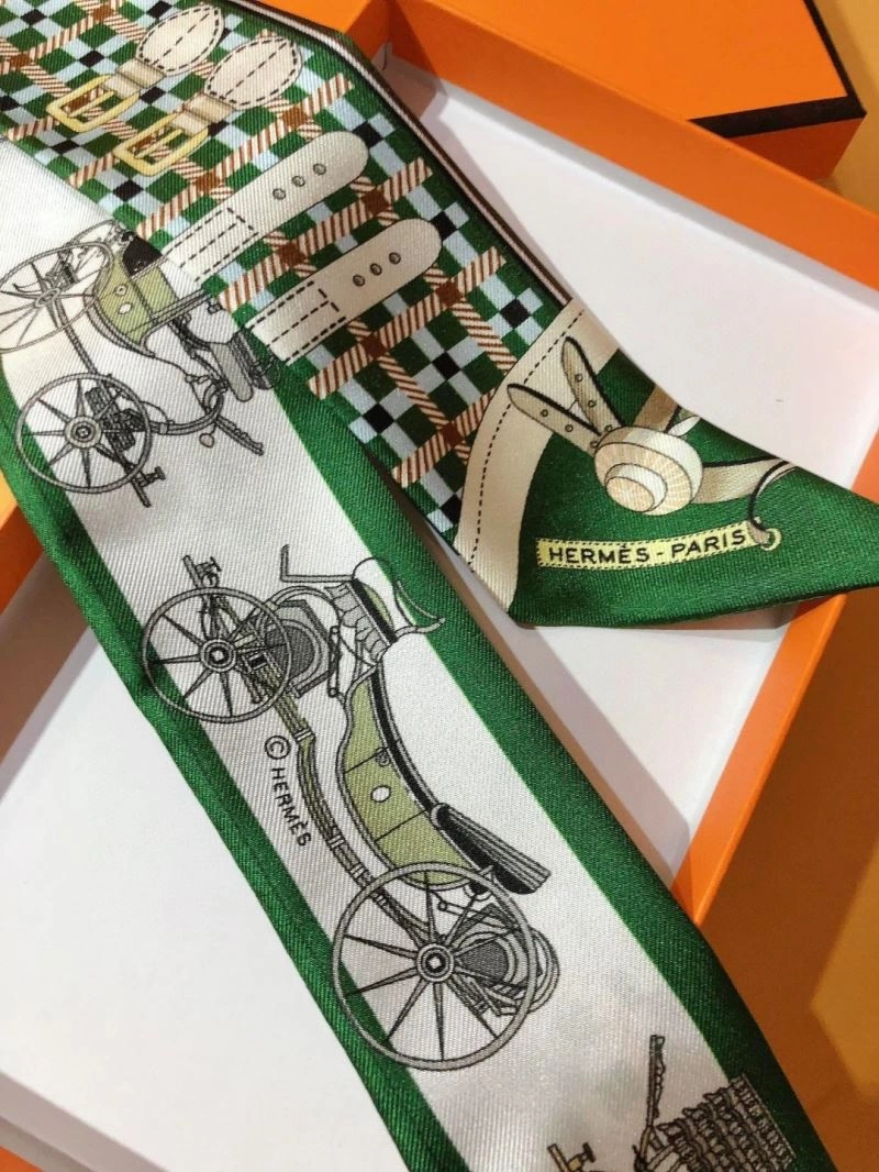 Hermes Silk EasyMatch 272688