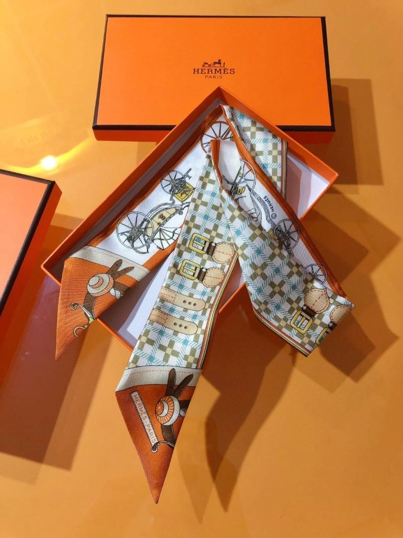 Comfortable Hermes Silk 272659