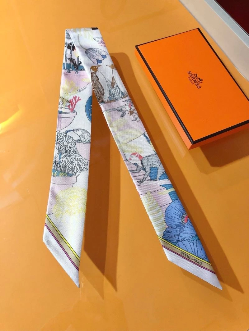 Fashionable Hermes Silk 272653