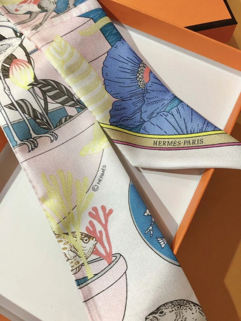 Fashionable Hermes Silk 272653