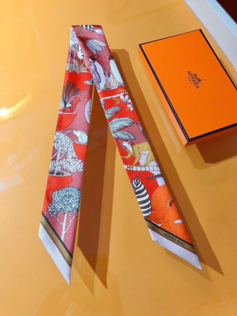 Hermes Silk Affordable 272651