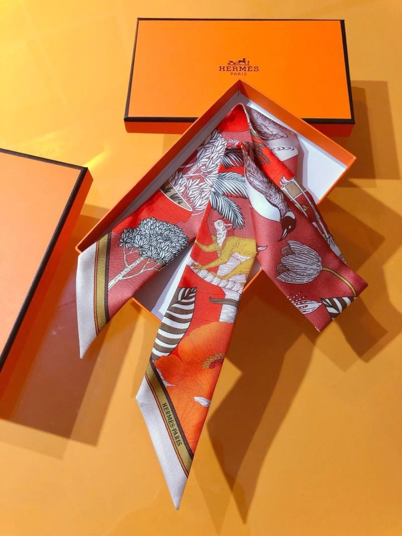 Hermes Silk Affordable 272651
