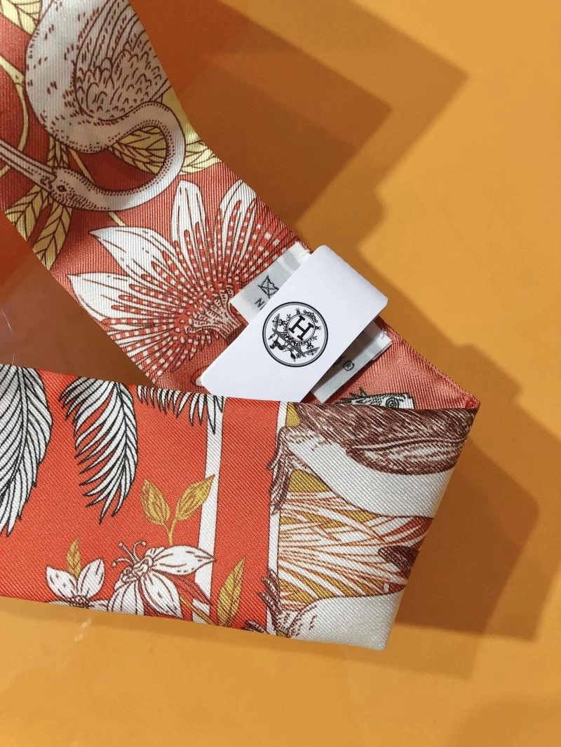 Hermes Silk Affordable 272651