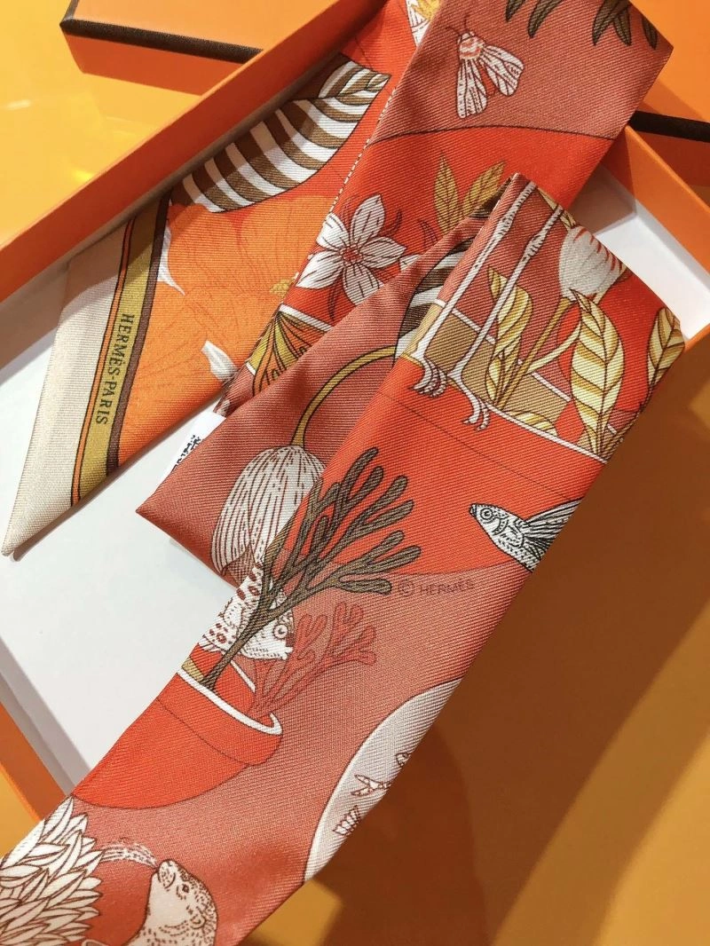 Hermes Silk Affordable 272651