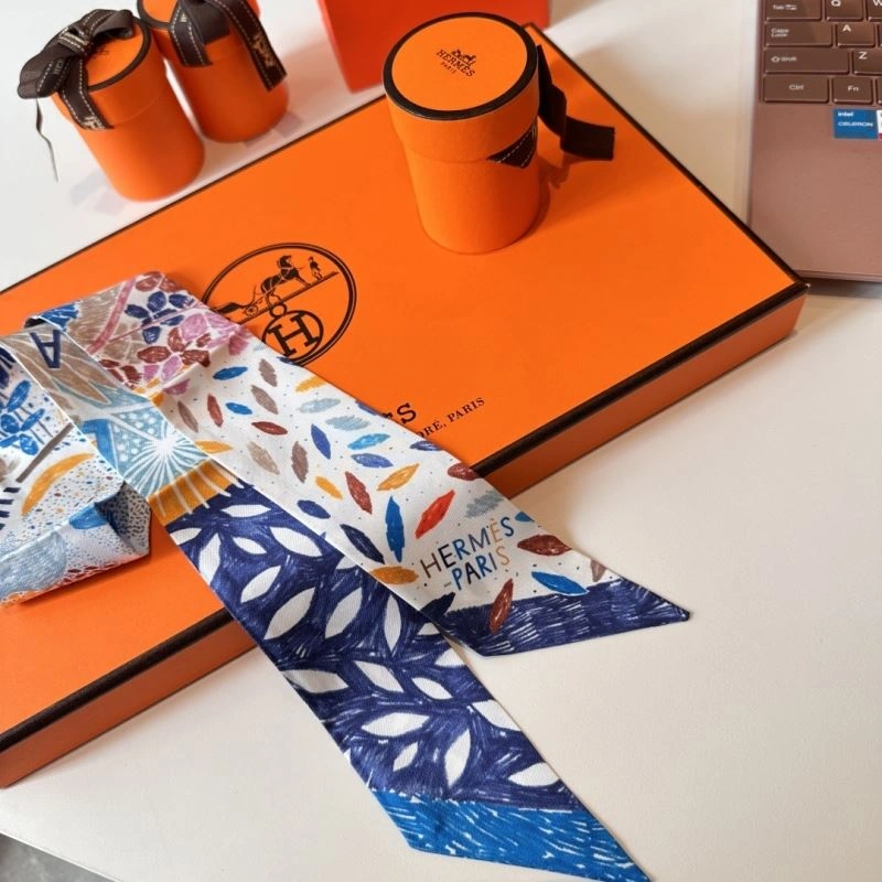 SmartChoice Hermes Silk 272614