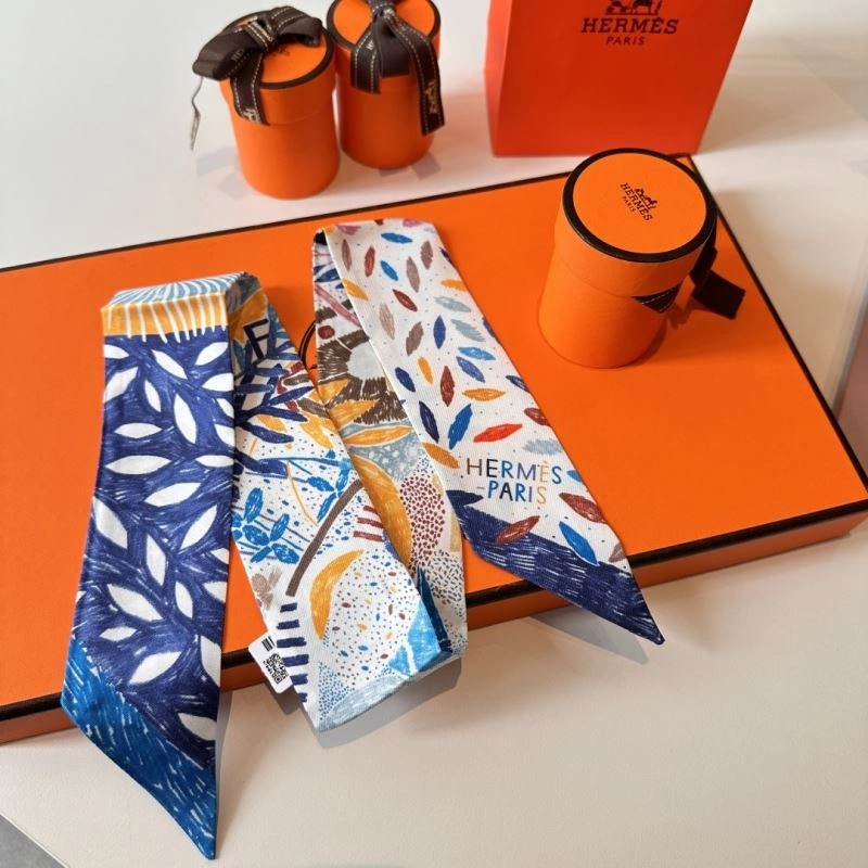 SmartChoice Hermes Silk 272614