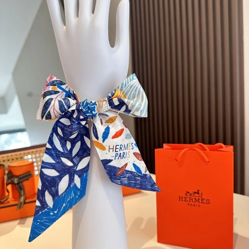 SmartChoice Hermes Silk 272614