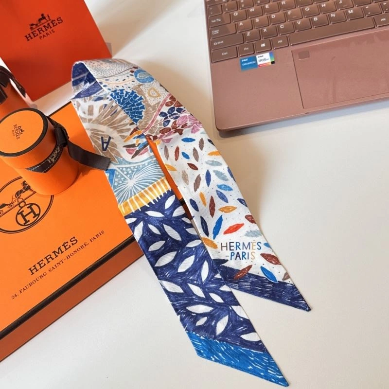 SmartChoice Hermes Silk 272614
