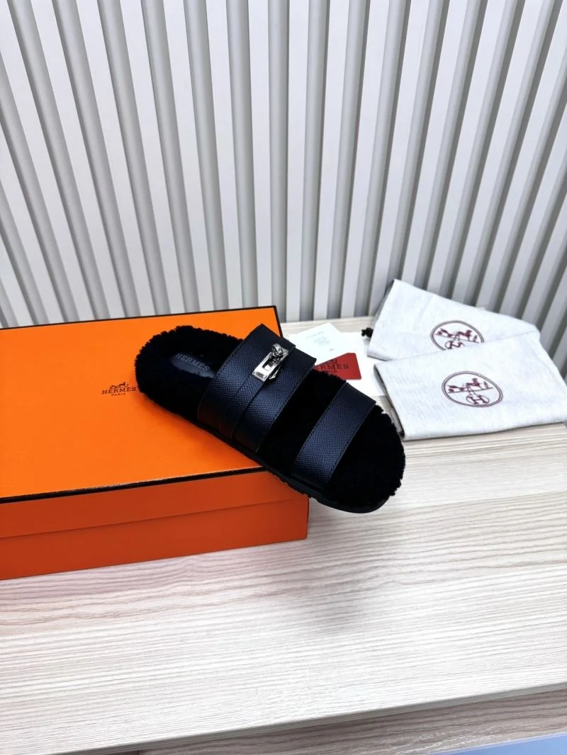EasyCare Hermes Slippers 26164