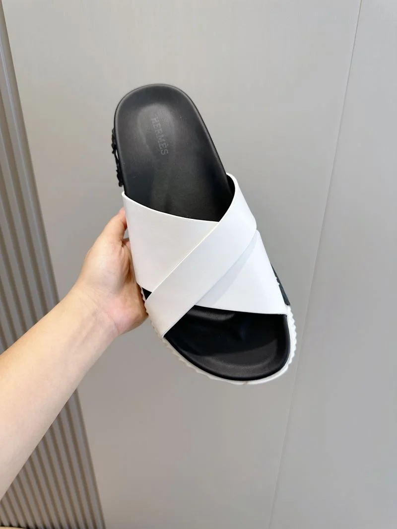 TravelReady Hermes Slippers 26151