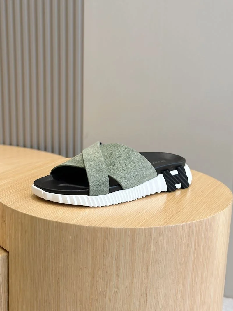 Hermes Slippers EasyMatch 26143